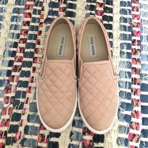 steve madden